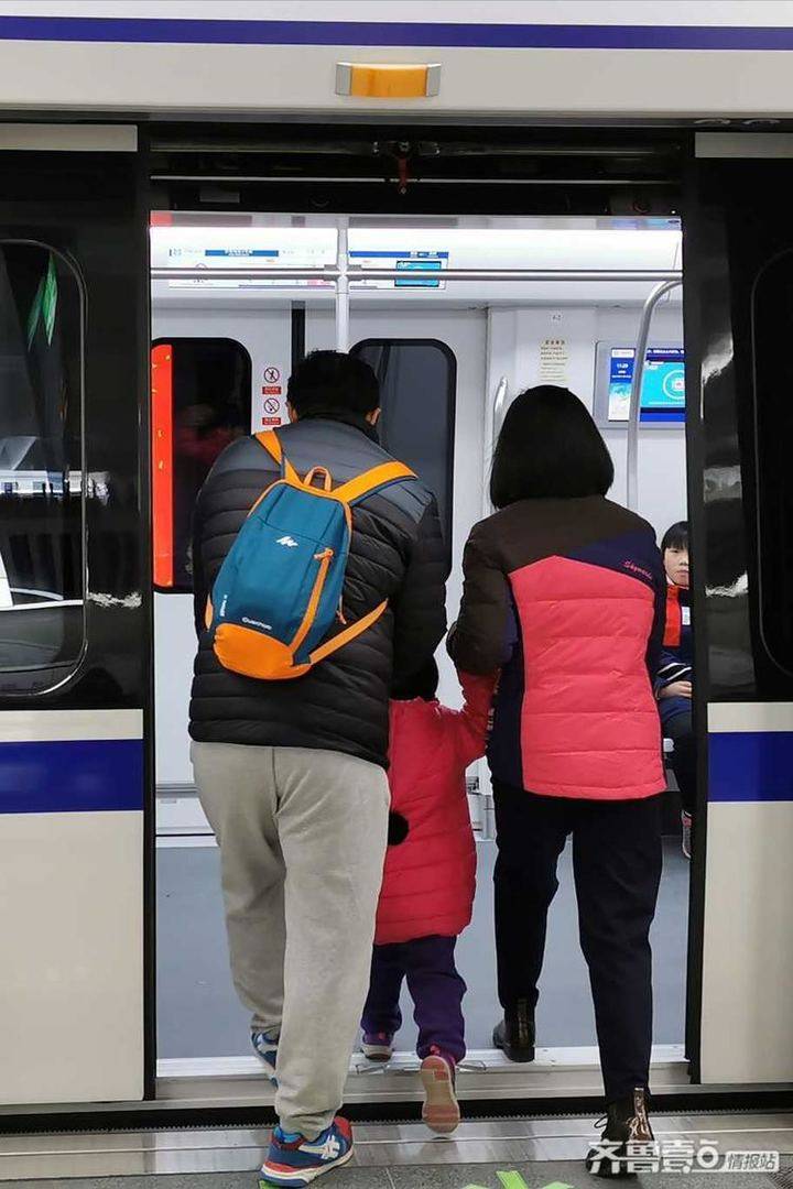 www.ms577.com-ms577.com-明是亚洲msyz577
网-www.ms577.com新闻门户 传播品质资讯
